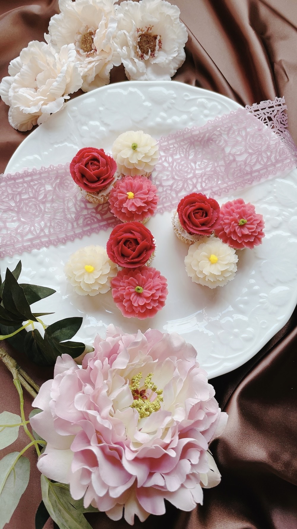 埼玉県　An Feliceto<アン・フェリチェート>