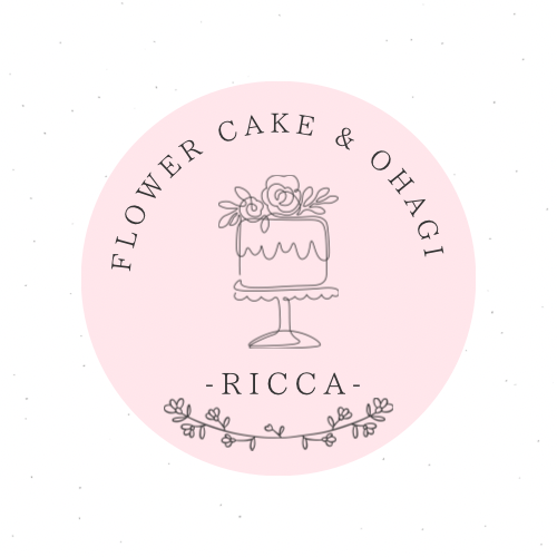 愛知県 律花 _ricca_上級認定校