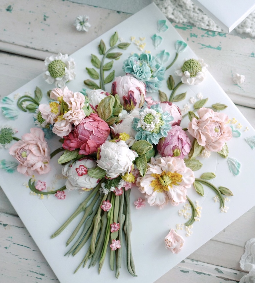 福岡県　スリール