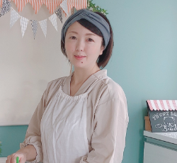 神奈川県 Kuriya (くりや)