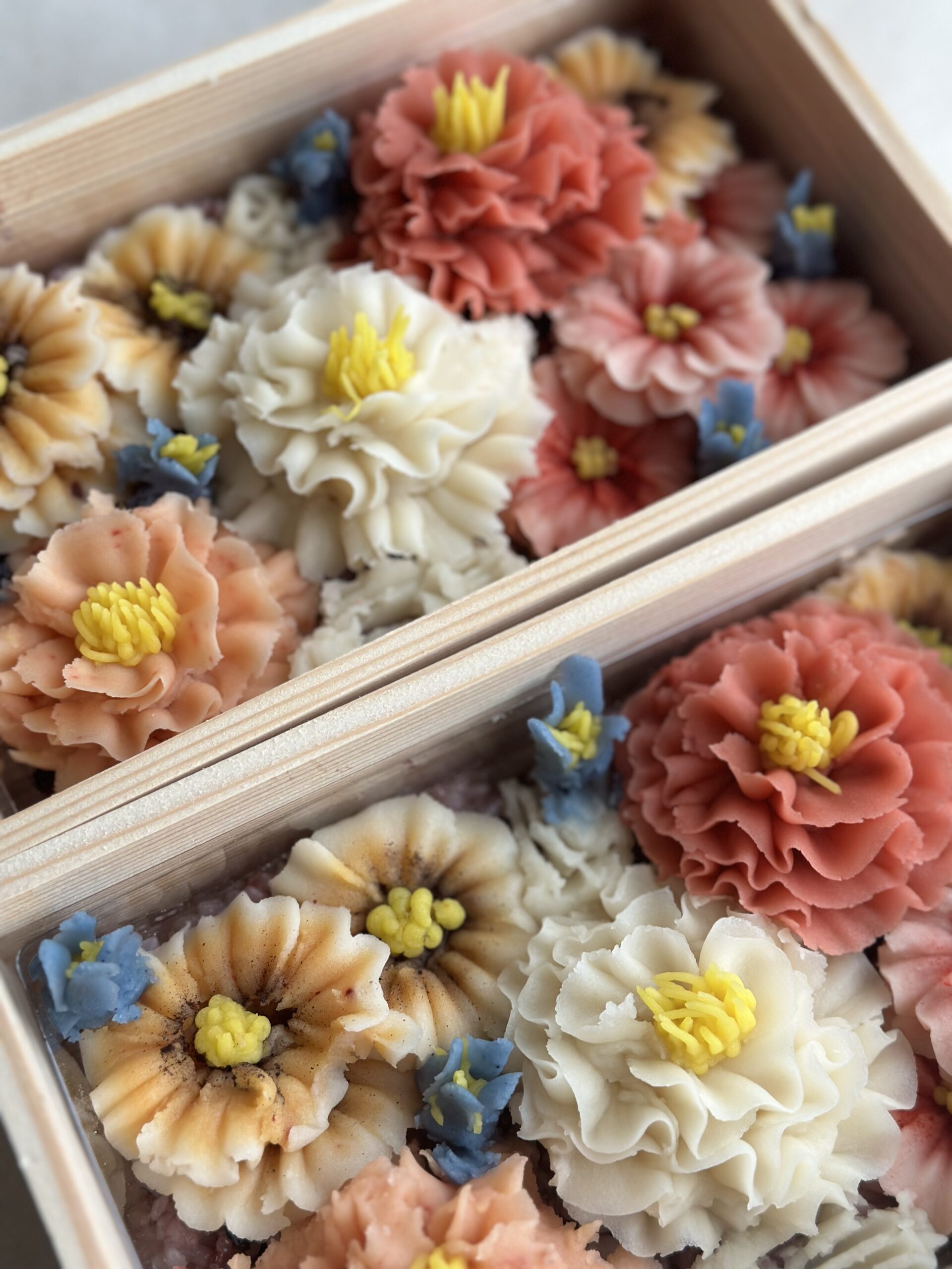 埼玉県 遊花餡