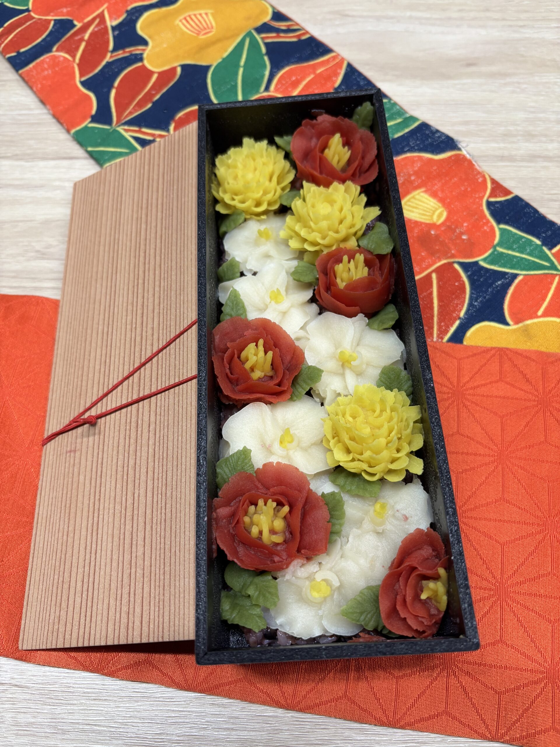 静岡県　お花のTAMARIBA