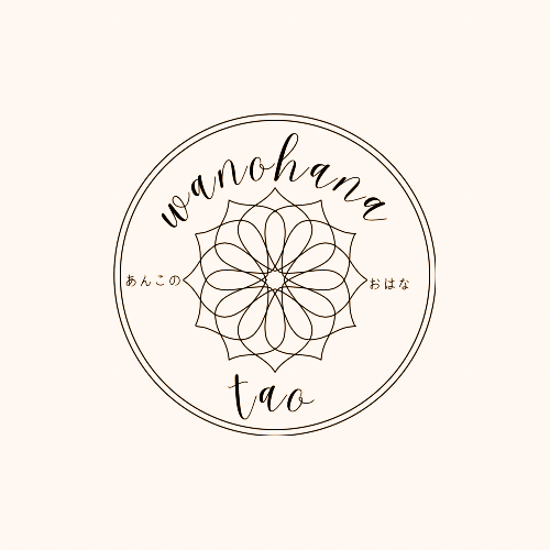 静岡県　和のはな tao（上級認定校）