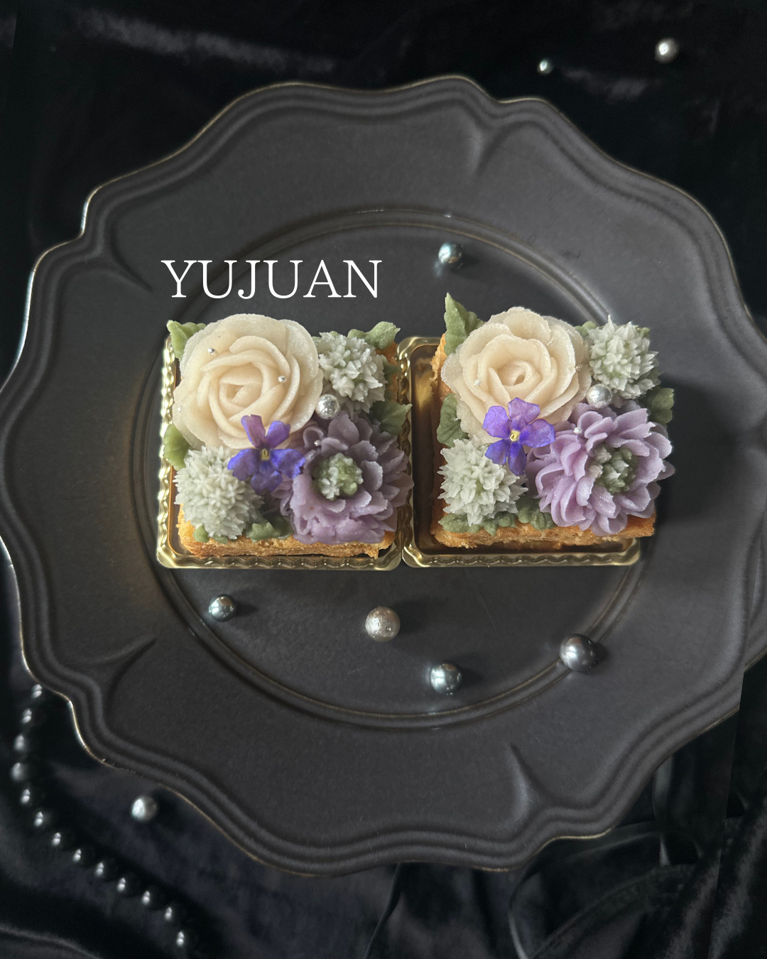 千葉県　YUJUAN （ユジュアン）アドバンス認定校