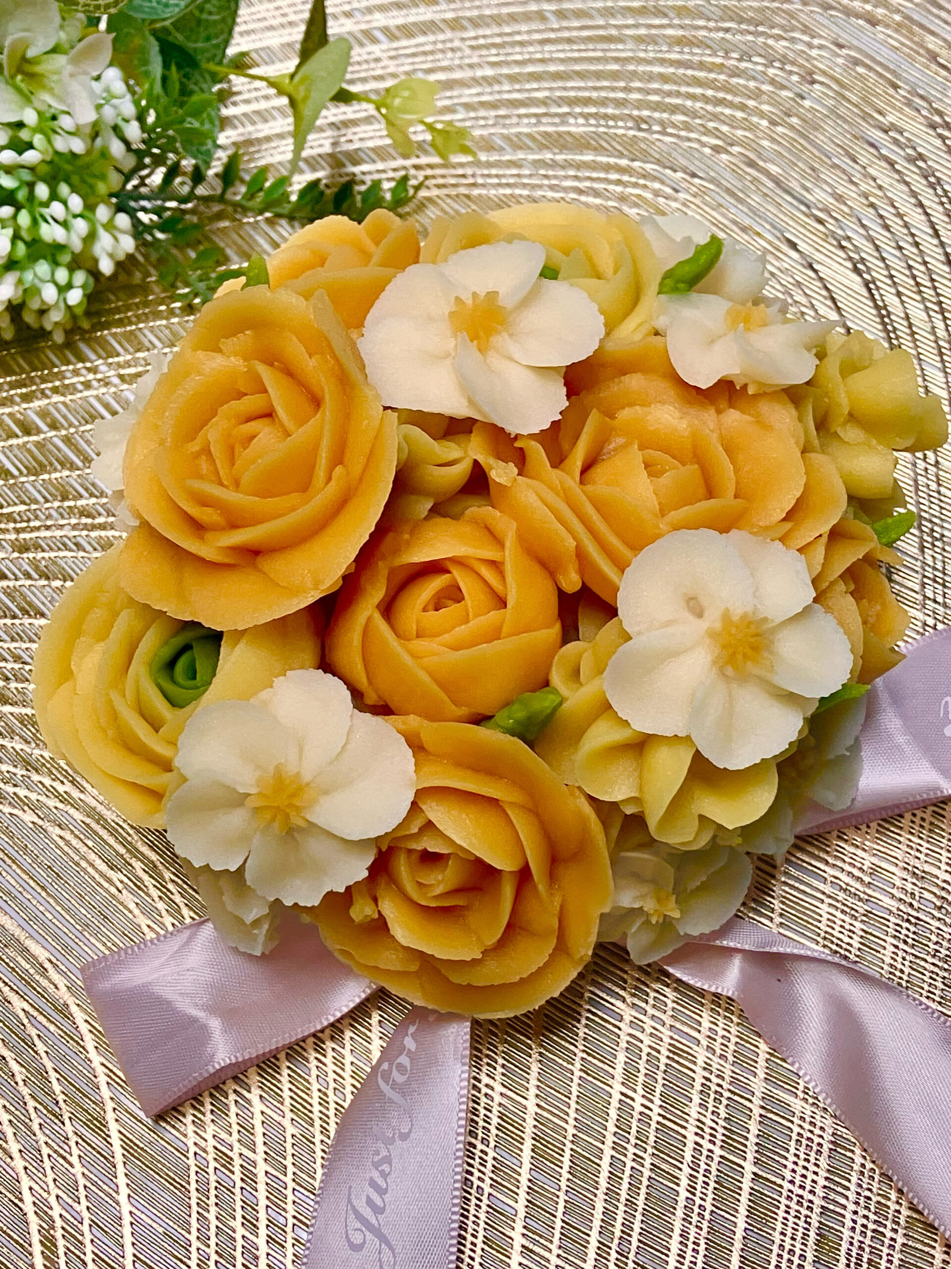 長野県　笑はな