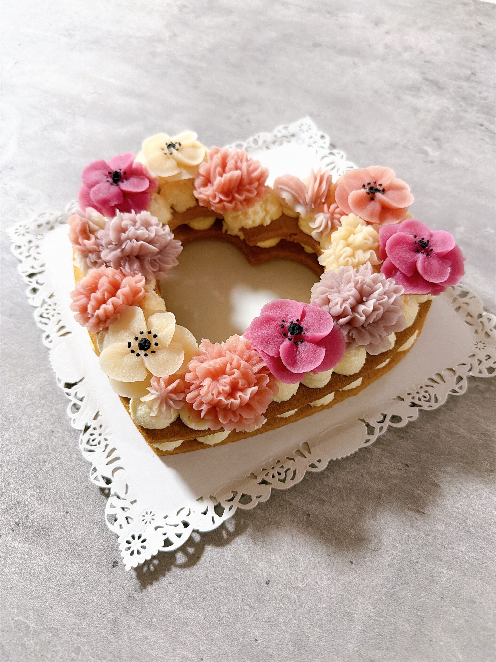 広島県　Bloom Days（ブルームデイズ）