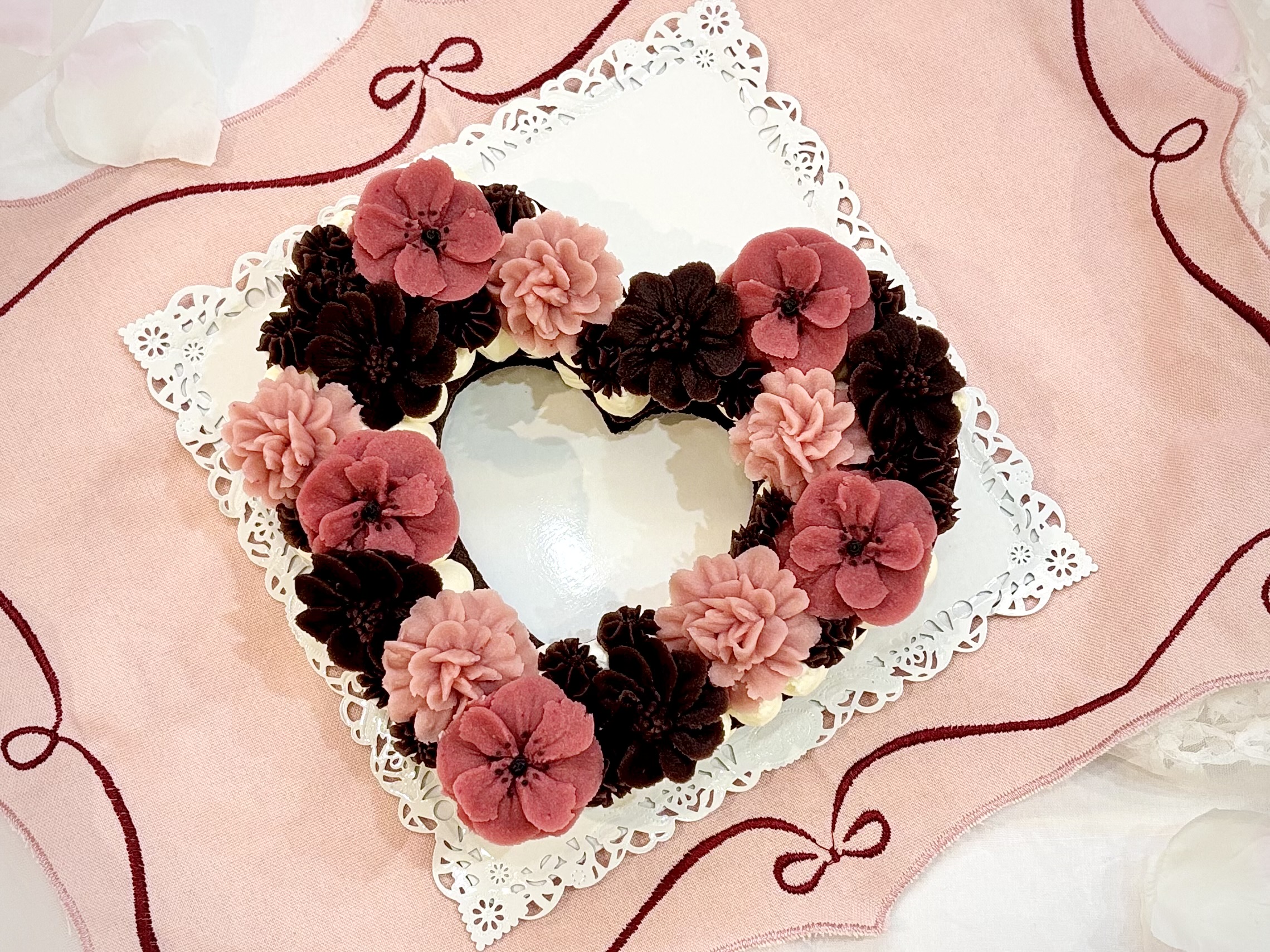 神奈川県　うめと