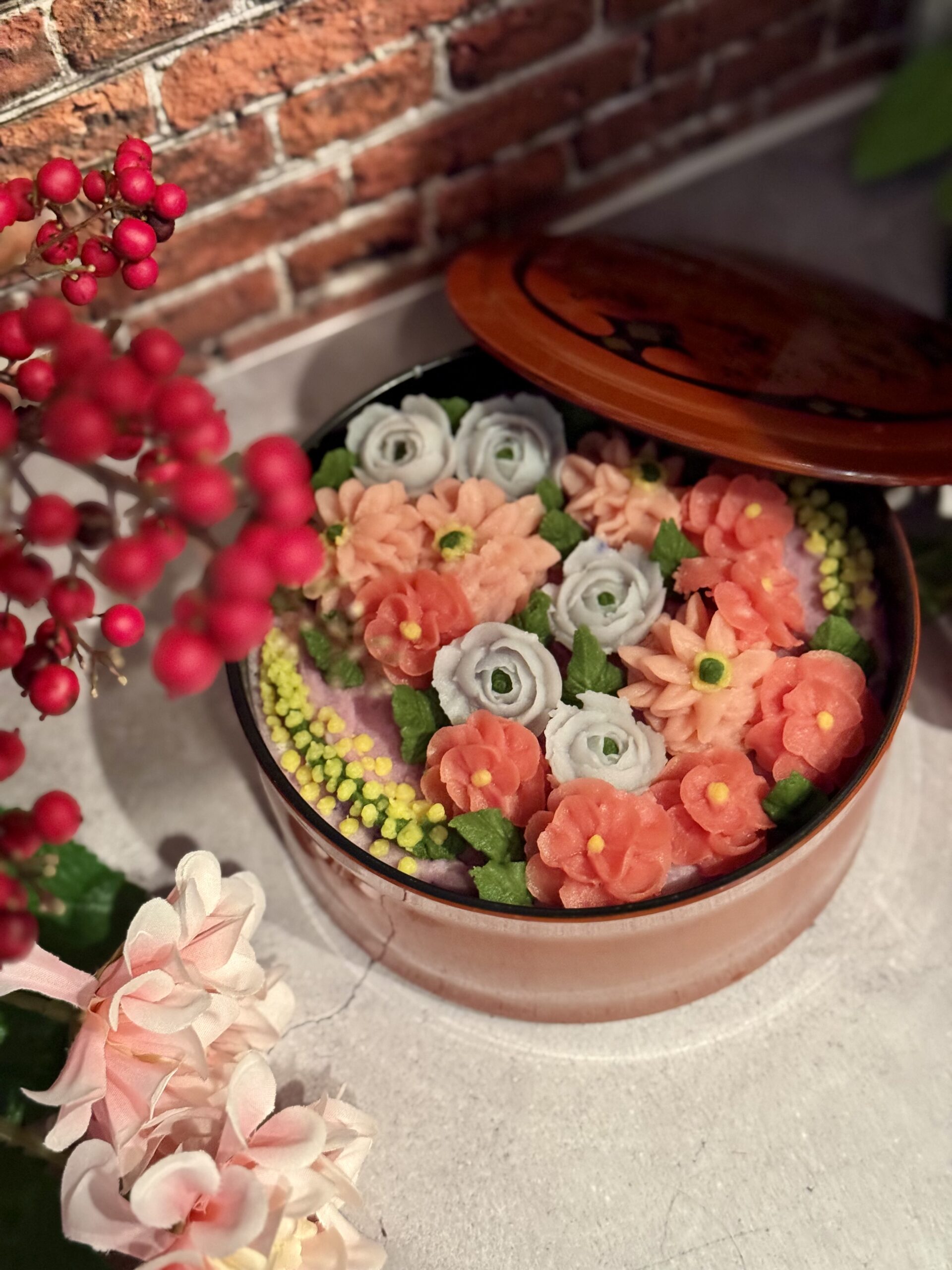 大阪府　SCLM-スクラム-