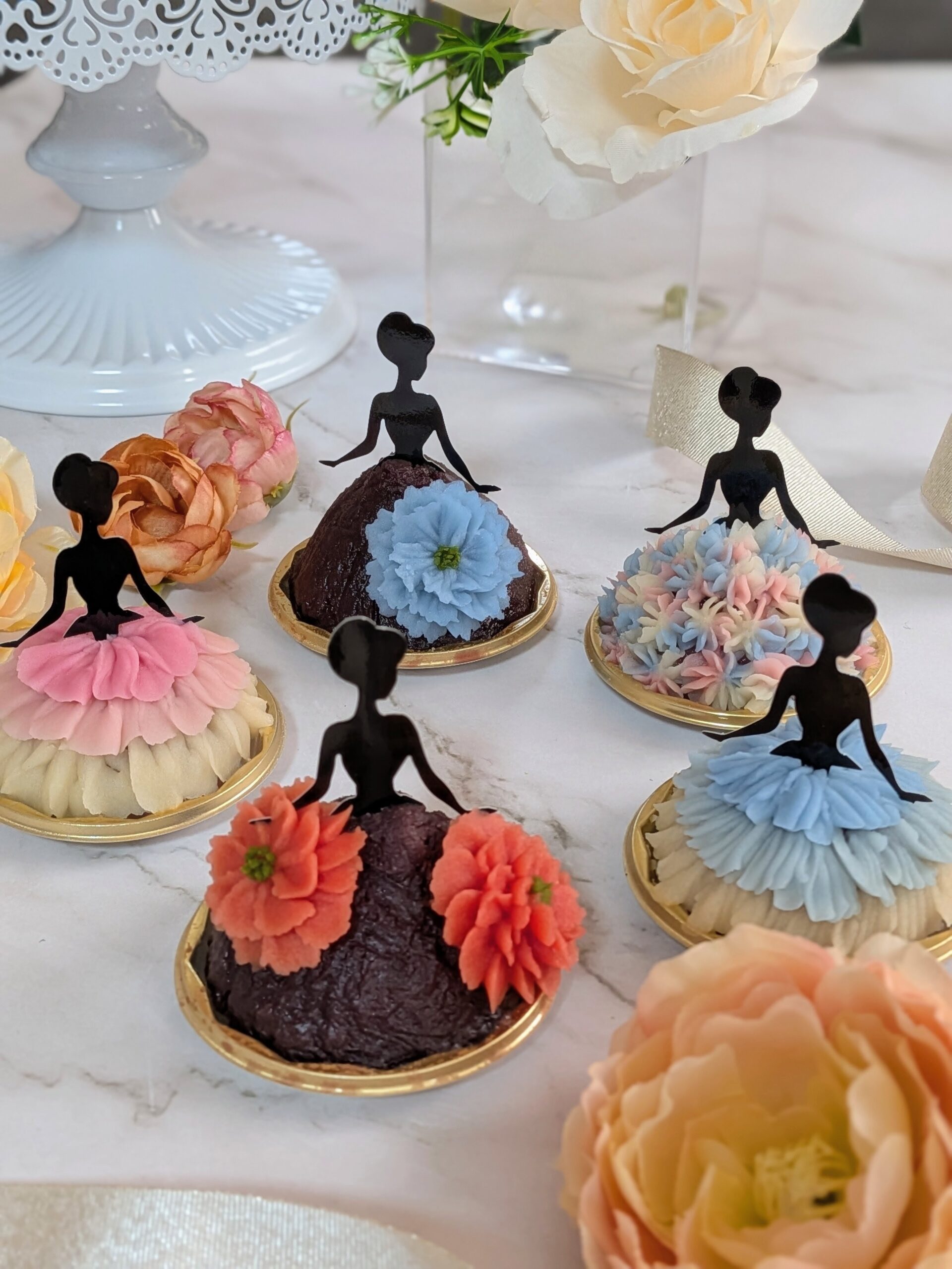 岩手県　あんの恵