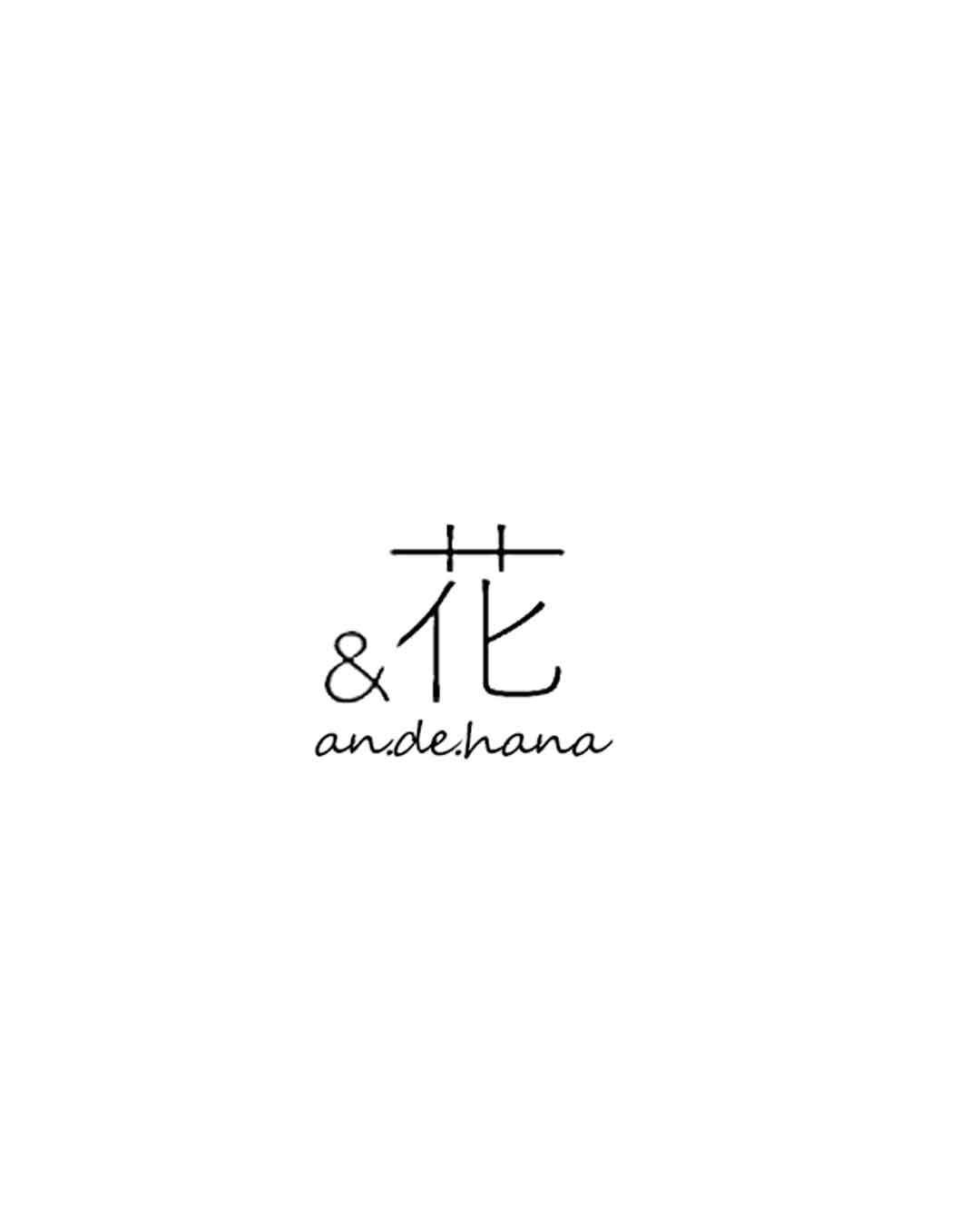 高知県　＆花